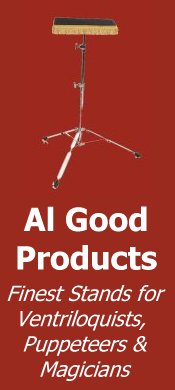 Al Good Products